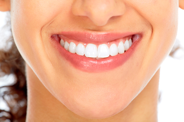 Adult Orthodontics: What Are Your Options?