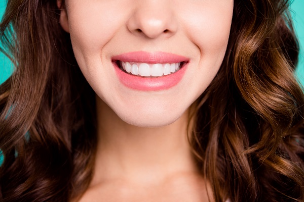 Tips For Making Dental Bonding Last Longer