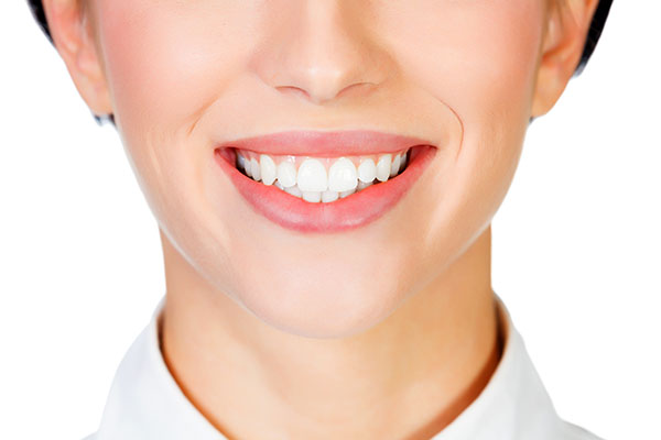 Full Mouth Reconstruction Options For Missing Teeth