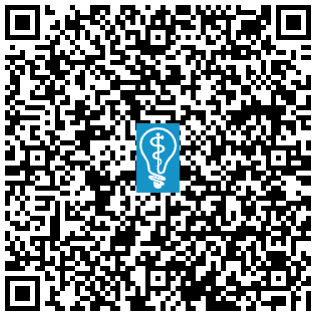 QR code image for Health Care Savings Account in Everett, MA