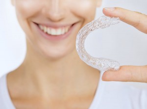 Invisalign