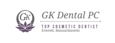 Visit GK Dental PC