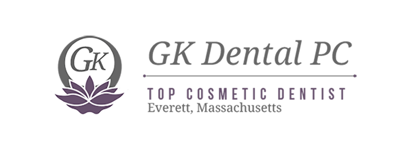 Visit GK Dental PC