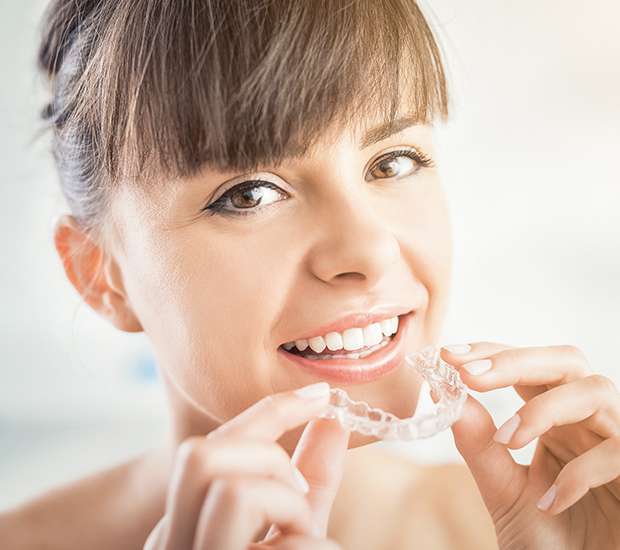Everett 7 Things Parents Need to Know About Invisalign Teen