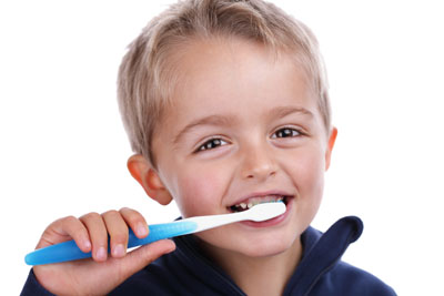 Why We Are The Best Pediatric Dentist