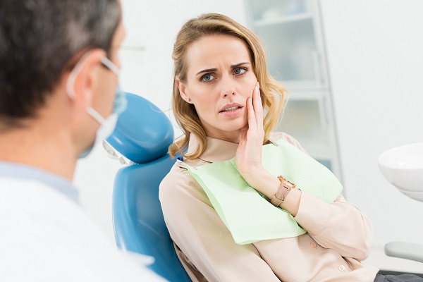 The Truth About Common Myths Surrounding Root Canal