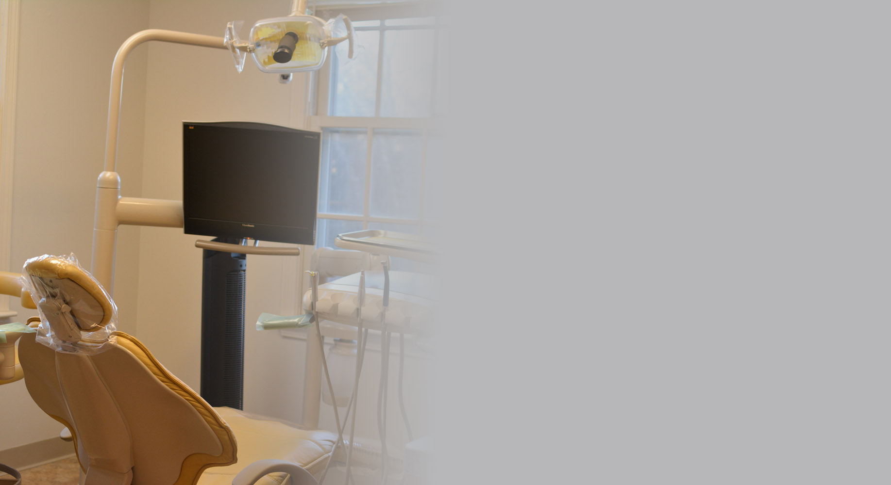 In-house plan and Financing