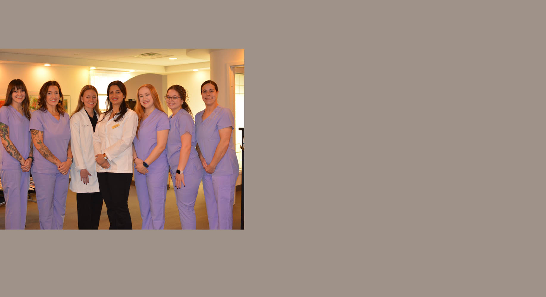 General and Family Dentistry