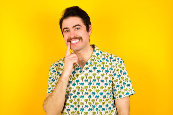 The Real Cost Of Delaying Tooth Replacement