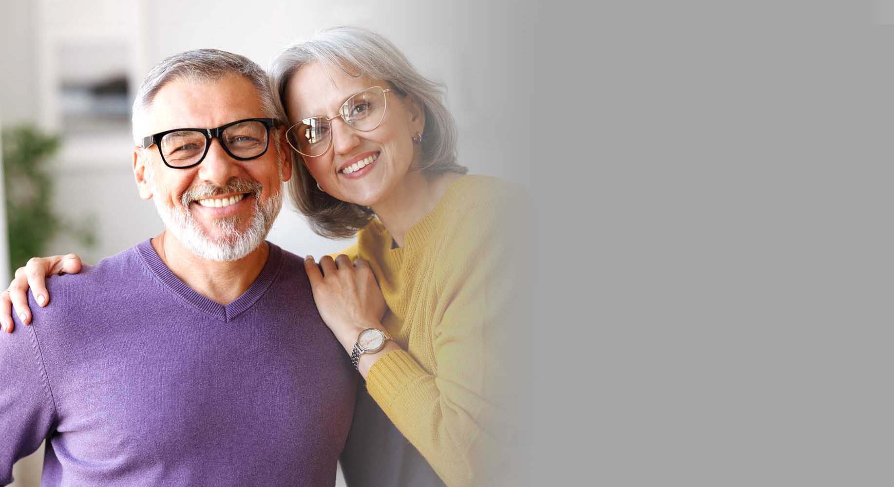 Dental Implants and Implant Supported Dentures (4 in1)