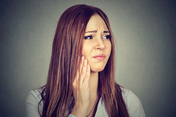 An Emergency Dentist Talks About Ways You Can Avoid an Emergency from GK Dental PC in Everett, MA